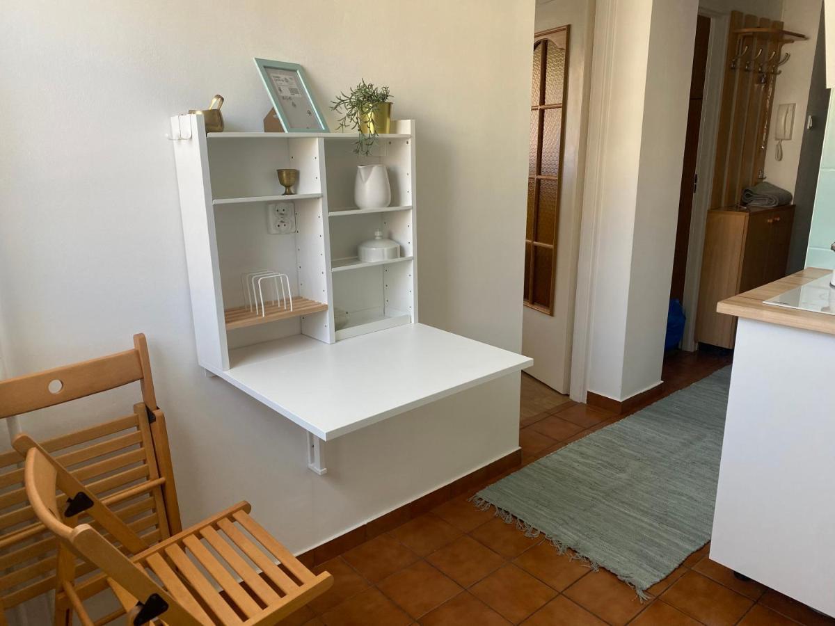 Apartament Centrum Apartment โปลานิซา-สดรอยจ์ ภายนอก รูปภาพ